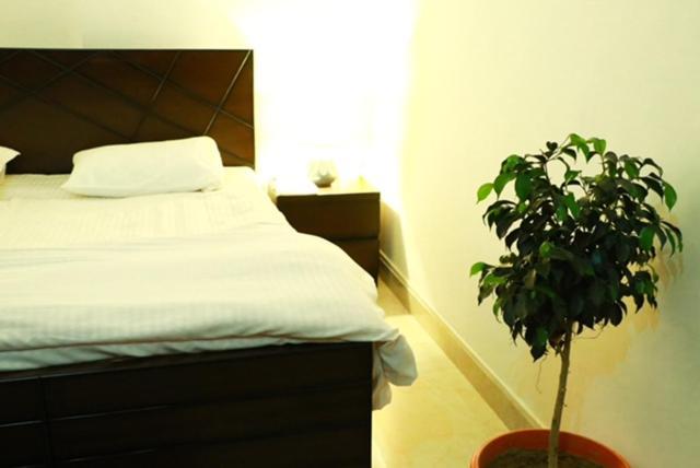 Tattva 2 Varanasi Exterior photo